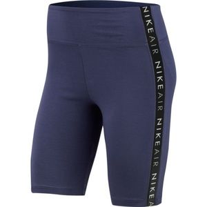 Nike Air Bike Short